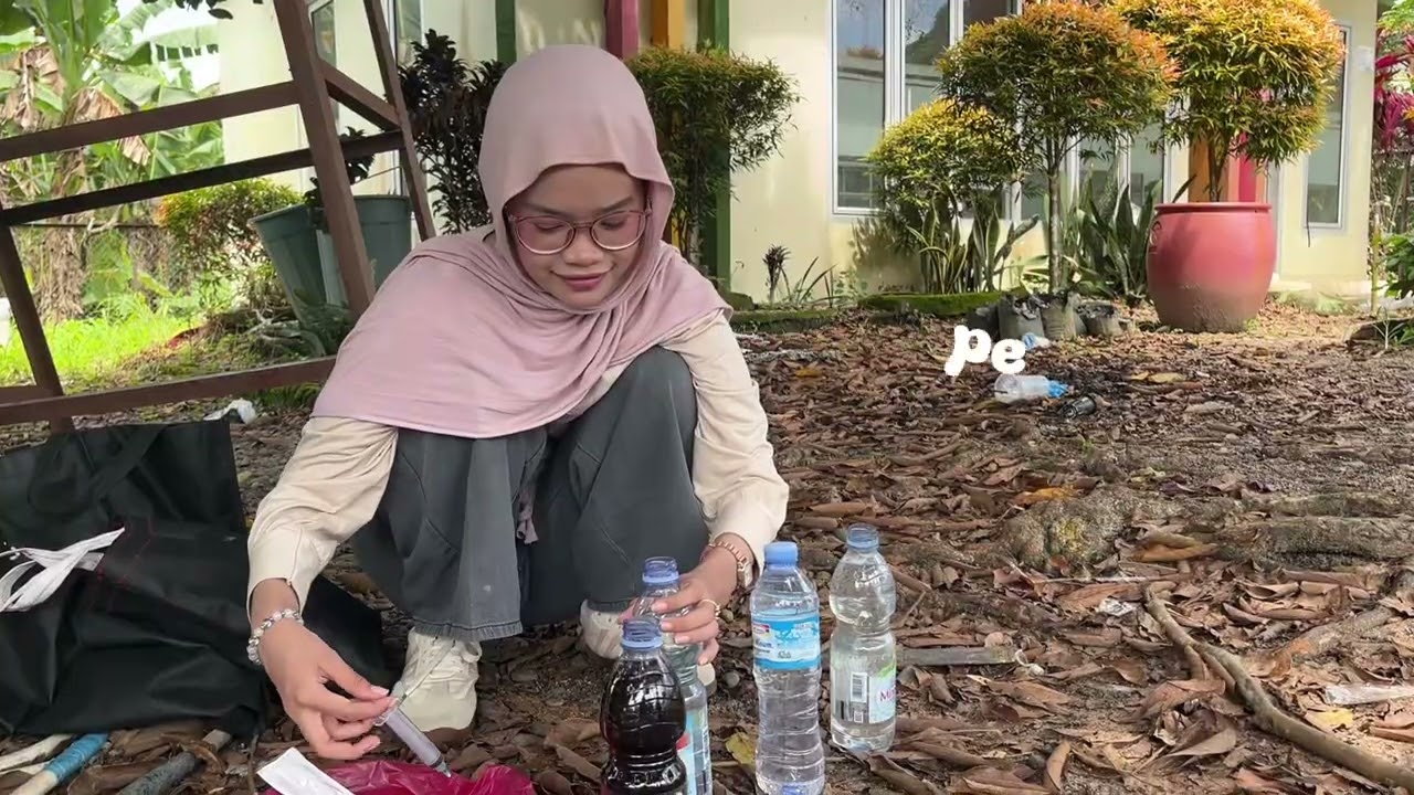 PL(DestuOktratRastiPertiwi_MingguKe2_Pakcoy)