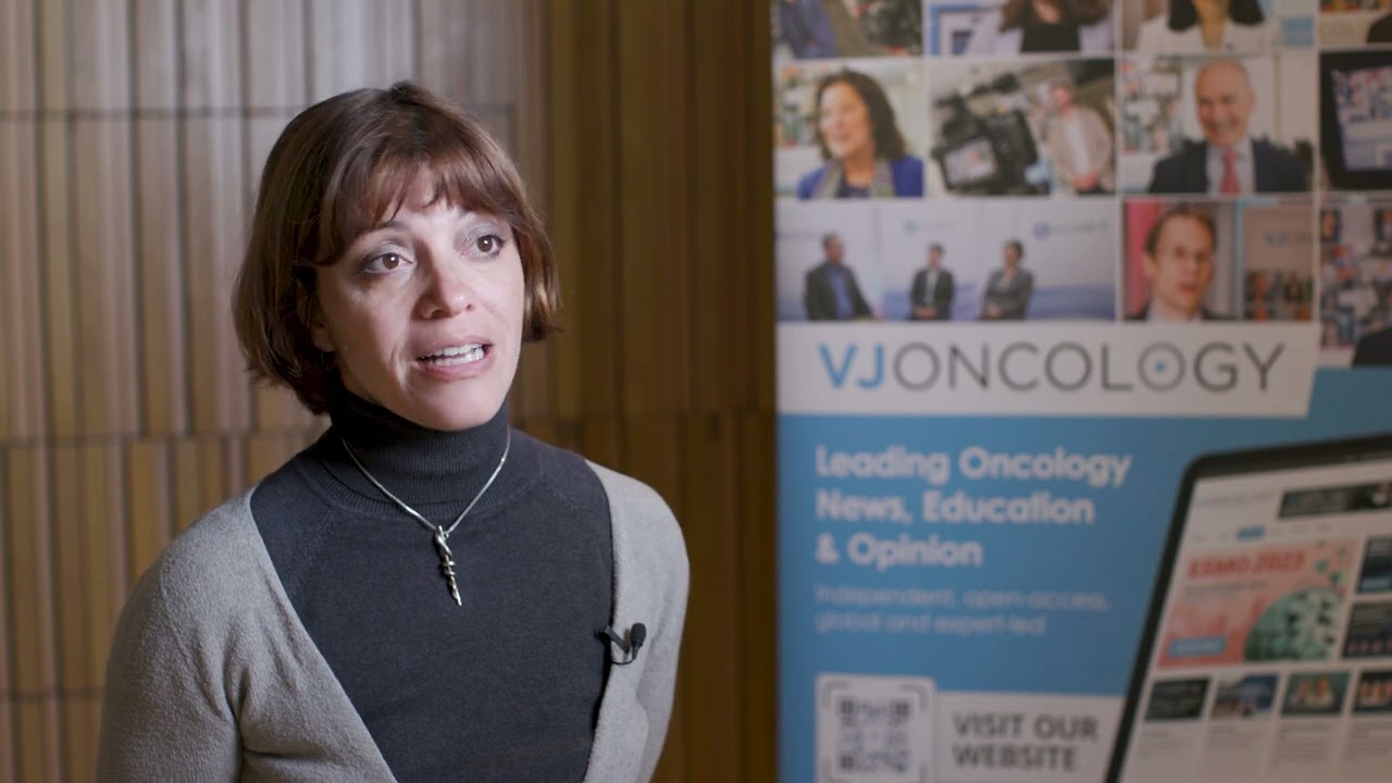 Impact of malnutrition in gastrointestinal cancer: early detection and intervention are key