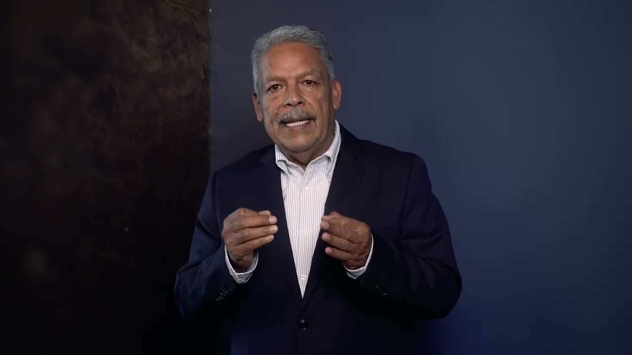 Mensaje de nuestro líder nacional, el Mtro. Tereso Medina, sobre la reducción de la jornada laboral