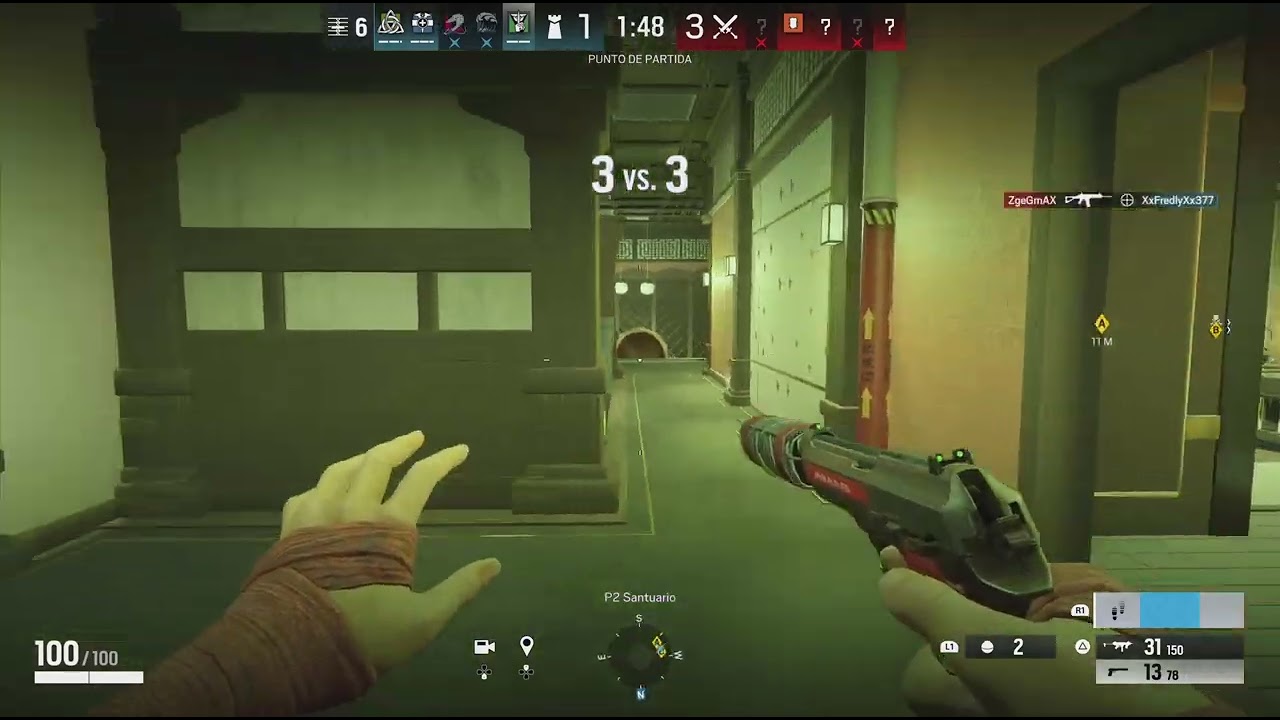 Tom Clancy's Rainbow Six Siege_20260206143205