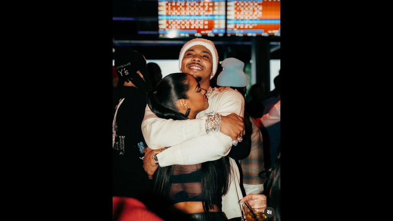 [FREE] G Herbo Sample Type Beat - 