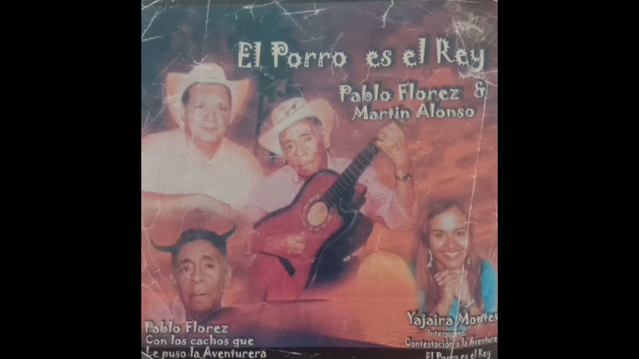 Puerto Escondido. Pablo Fl&oacute;rez y Martin Alonso S&aacute;ez Usta