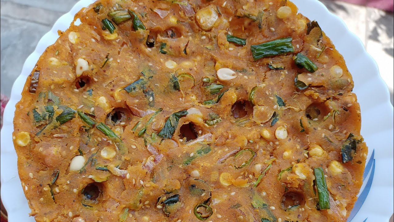 Telangana special sarva pindi Recipe in Telugu