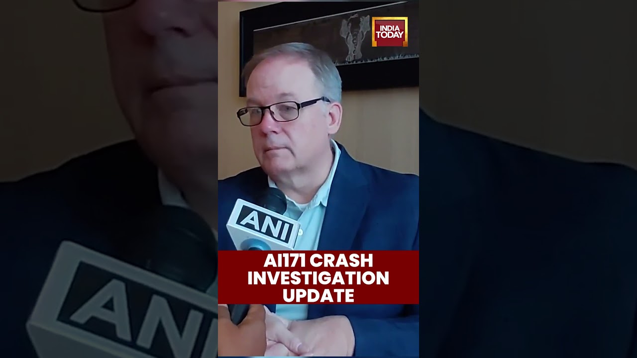 #LeadLawyer #MikeAndrews Calls for #Transparent #AI171CrashInvestigation, #FOIA Filed with #FAA