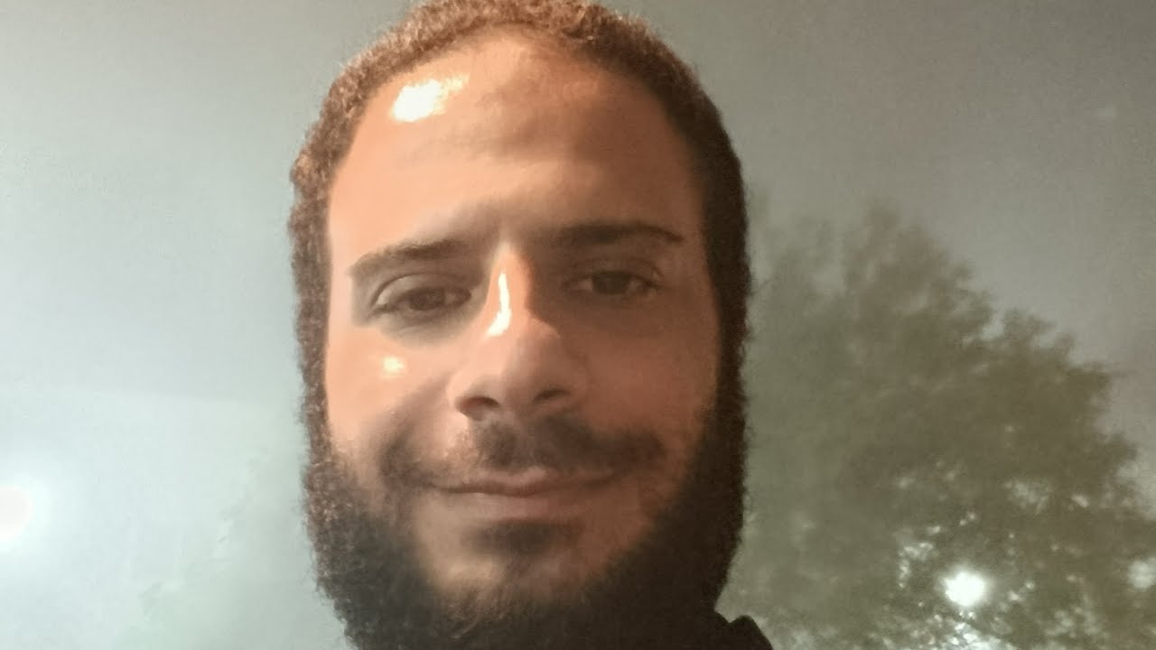 من الغباء التأجيل والتسويف... والتنظيم ذكاء وقوة! 