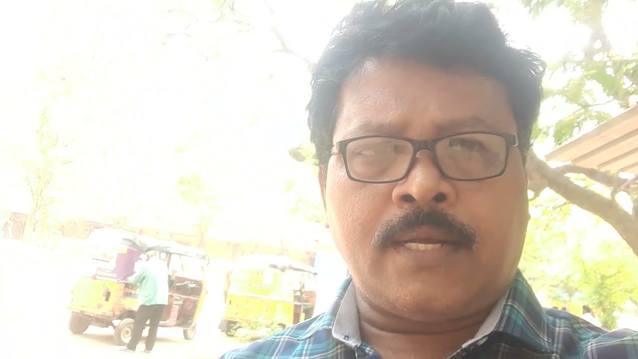 12 April 2023/TS Inter Valuation Updates/From Nampally Camp
