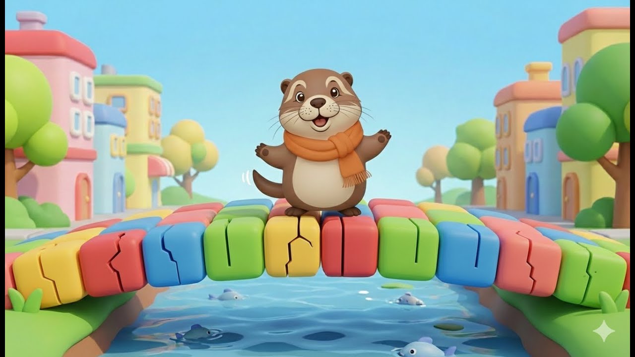 Happy Kids Songs! 😁🎶 Old MacDonald, If you're Happy and you know it, Row Row Row Your Boat & more!