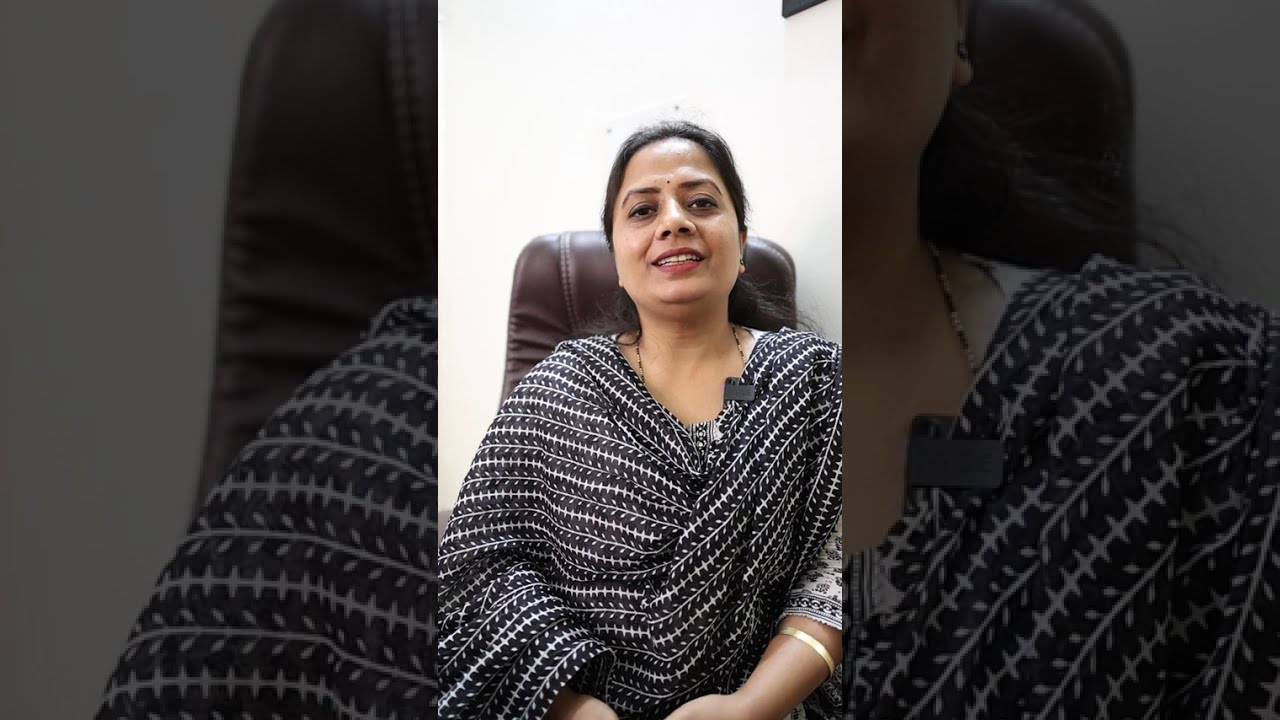Black Dress Rule for Saturday | Myth or Reality #anupamajha 