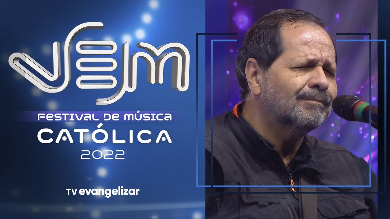 Martin Valverde 
