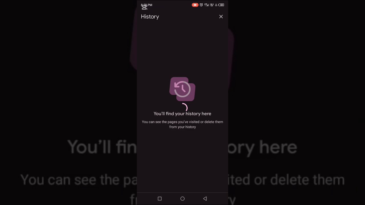 SIRRIN NASARAR KU A DEX: YADDA AKE TRACKING DIN WALLET DAKE HOLDING DIN TOKEN BEST STRATEGY IN 2025 