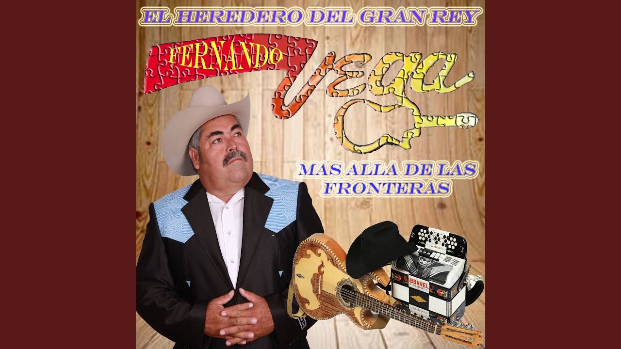 Salvo Soy