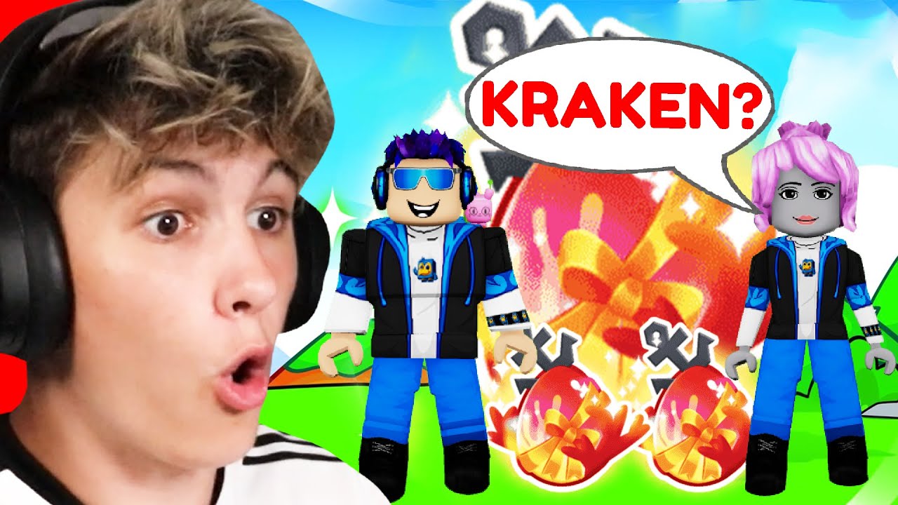 Moje Babička Dostane Každého Huge Kterého Uhodne!