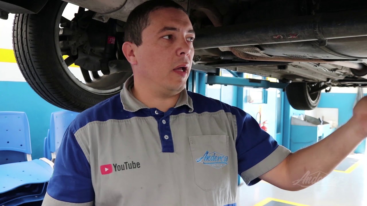 Peugeot 408 thp com luz de ABS. acessa será que deu B.O.? aprenda como resolver!👨‍🔧👨‍🔧👨‍🔧