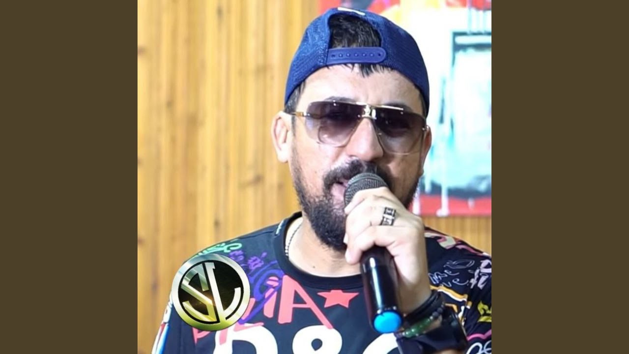 Zahri Mhares W Hiya Fiya T3as