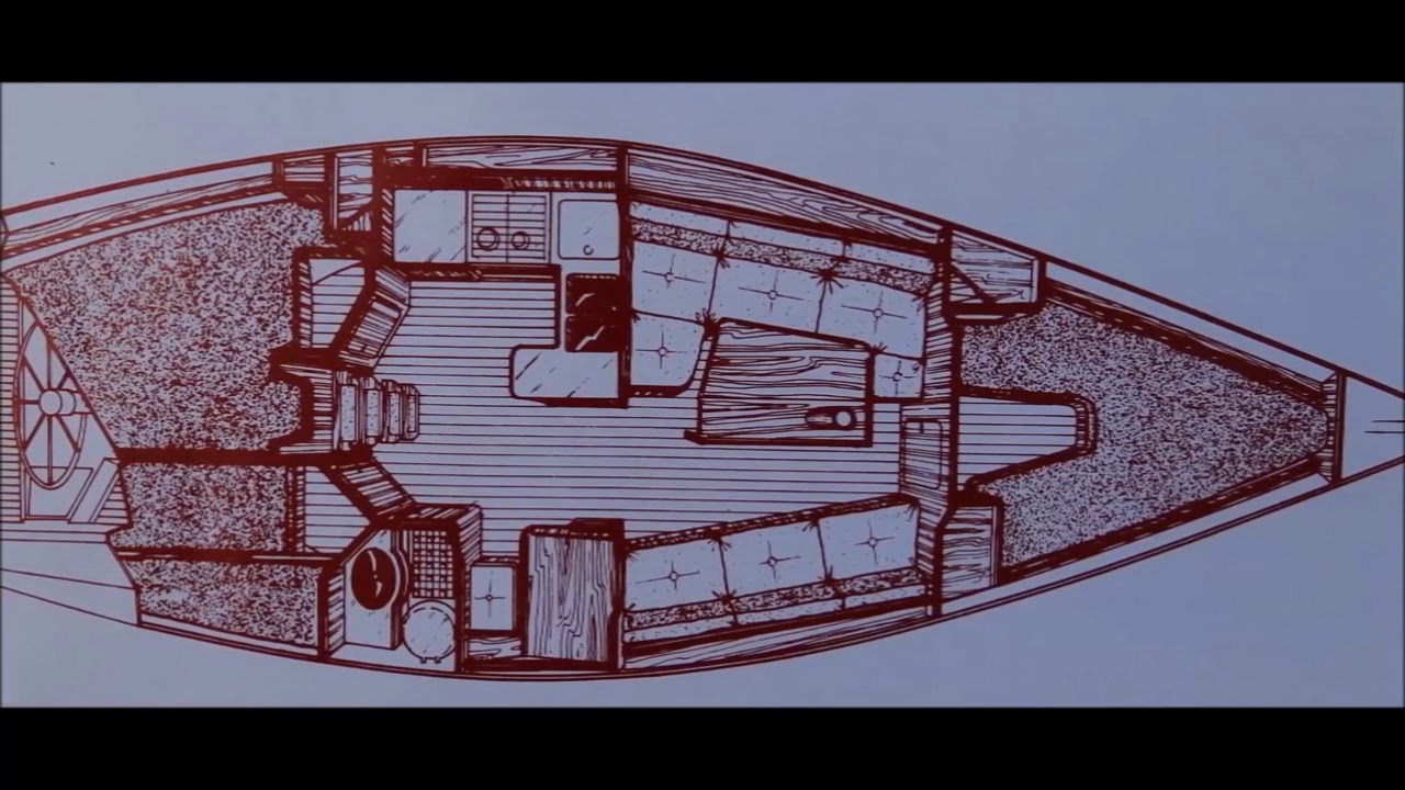 Beneteau First 375