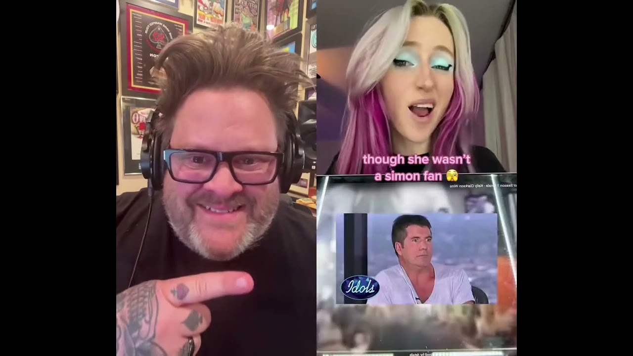 they nailed it!! 