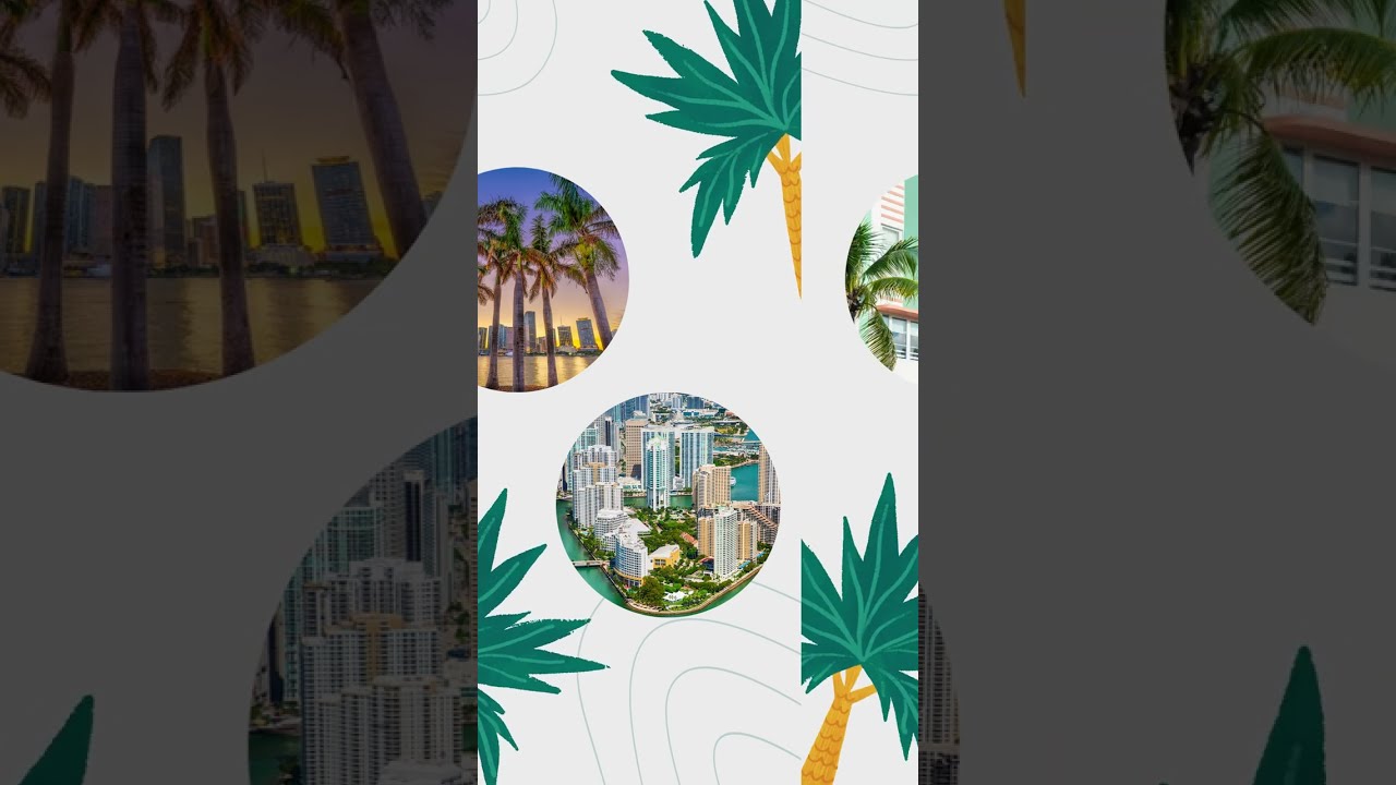 Event Planning in Miami