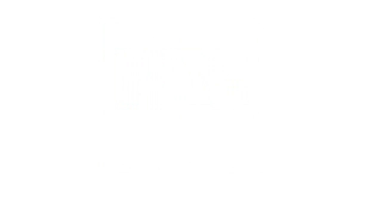 Nikolaus landet in Conneforde