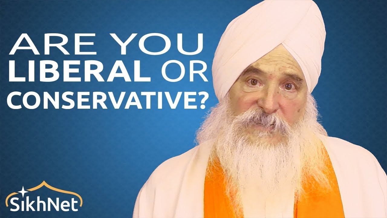 What Side are YOU on? | Tackling Fear | Guruka Singh