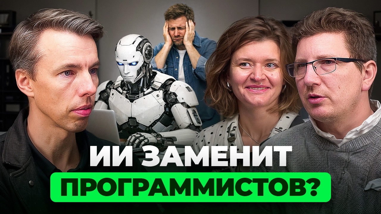 От работы на стройке  - до оффера в Apple: реальная история иммигрантов в США