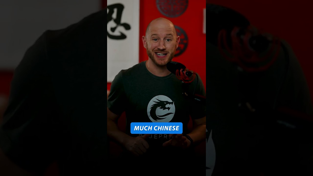 How To Learn Chinese- Unlocking New Media and Entertainment