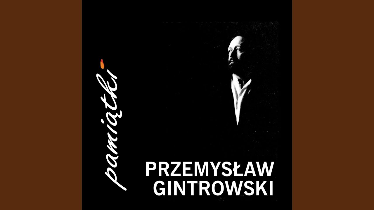 Jeszcze dzień