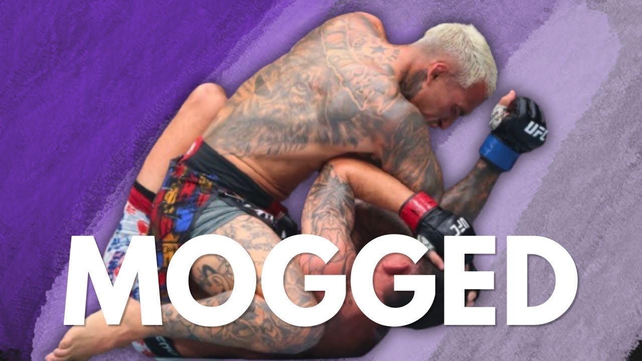 Почему UFC 325 на самом деле был отличным турниром (Реакции на UFC 326)