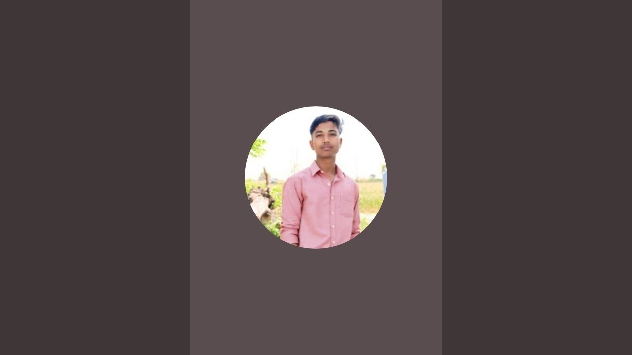 kartik 1995 is live