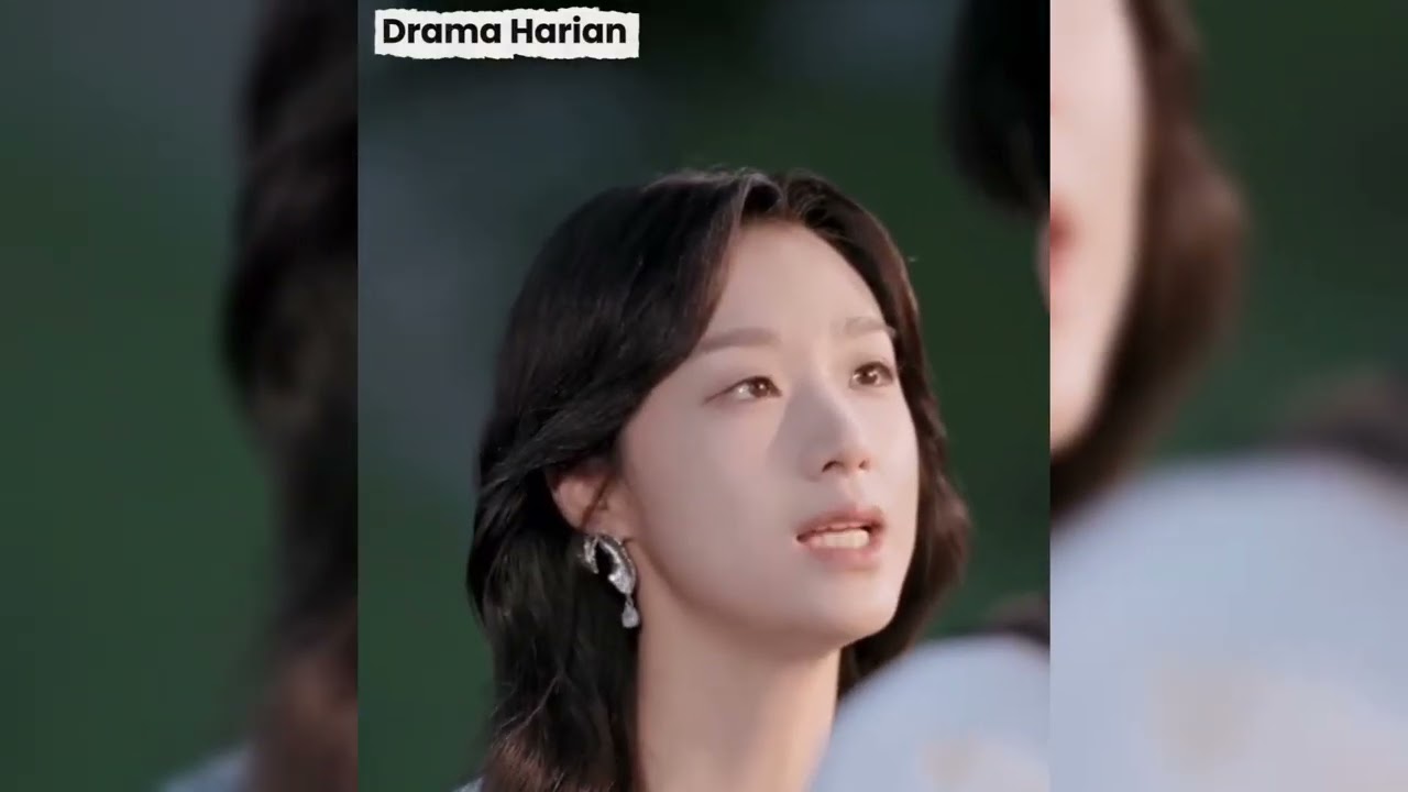 Drama China lll Peluk Aku di Antara Bintang lll #dramachina #dramakorea #filmpendek #series #videos 