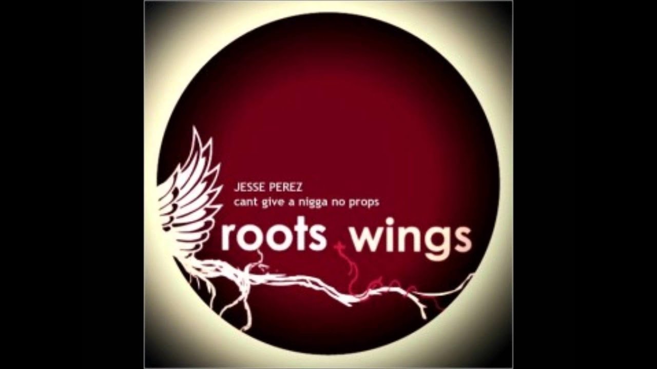 Jesse Perez - Str8 Dr P (Original Mix)