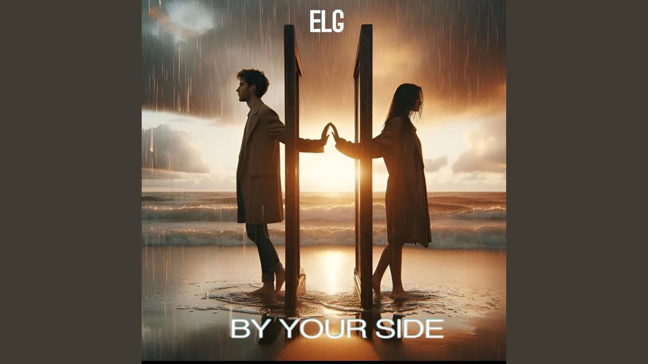 BY YOUR SIDE