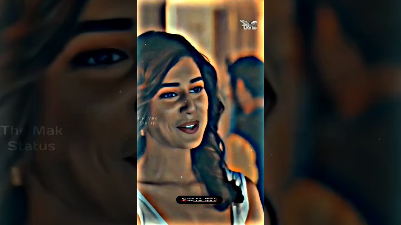 Pata Chalega Status | Imran Khan Efx Status | #imrankhan #shorts #status #viral #ytshorts #girl #4k