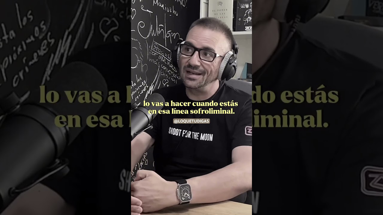 El secreto de deportistas y pol&iacute;ticos #anclajes #coaching #comunicacionnoverbal #lenguajecorporal