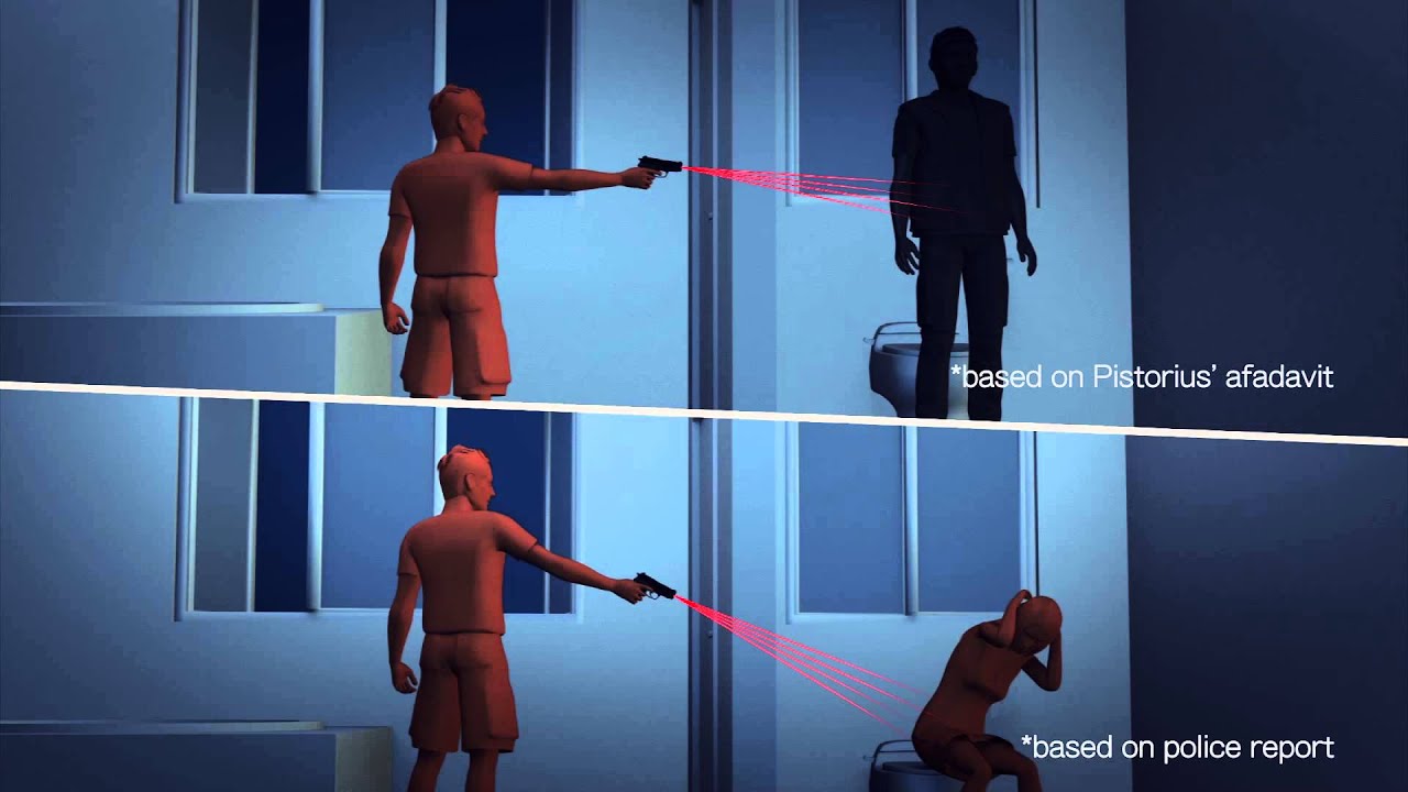Animation: the future of news storytelling