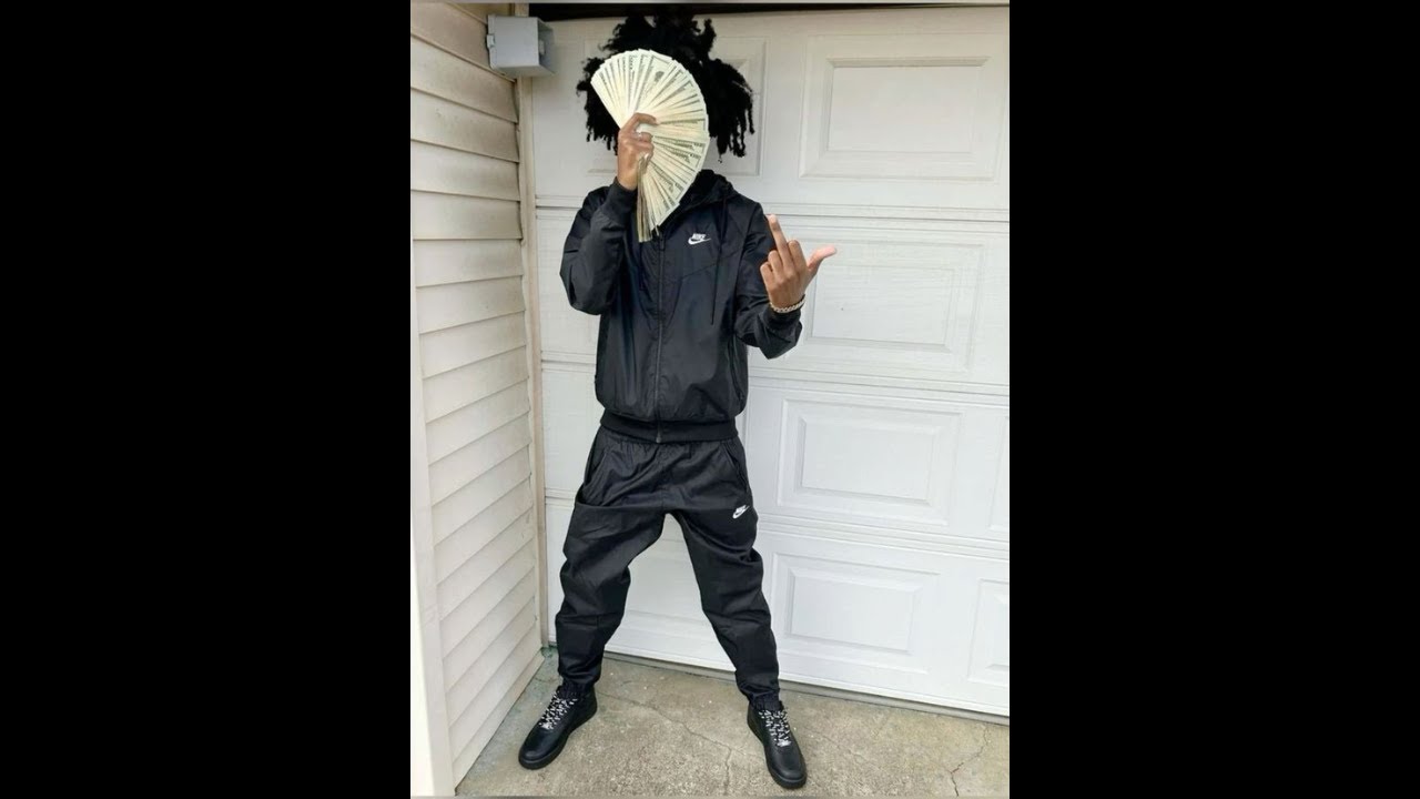 [FREE] Lil Double 0 Sample Type Beat 