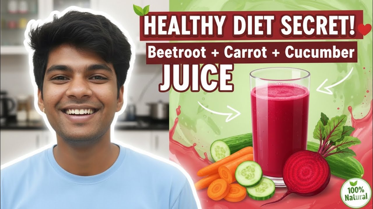 Health conscious vlog | daily vlog 