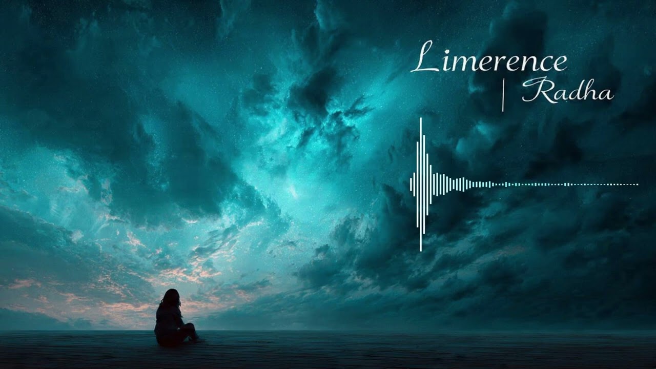 Limerence | Radha