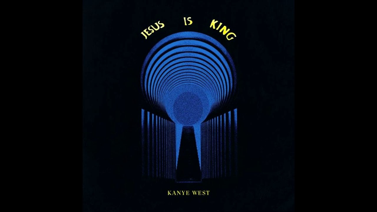 [FREE] KANYE WEST SOUL CHOPS SAMPLE PACK / LOOP KIT (JESUS IS KING, PUSHA T, MIKE DEAN)