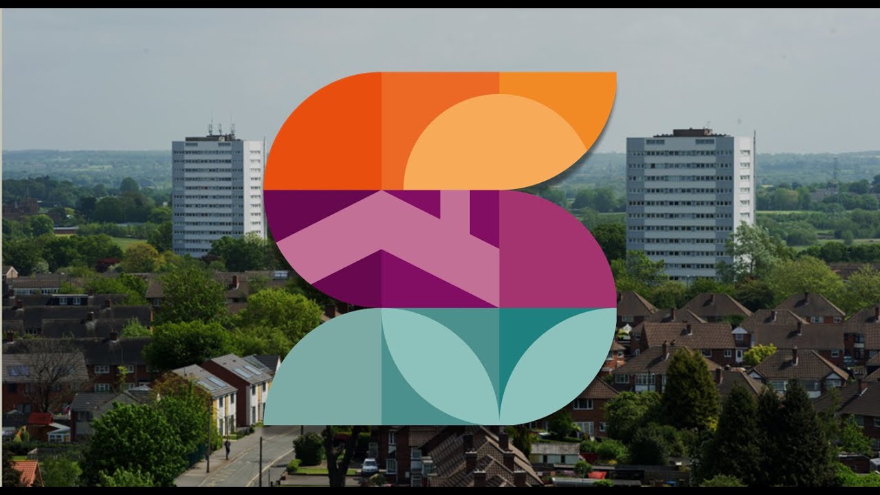 Solihull Community Housing - about us