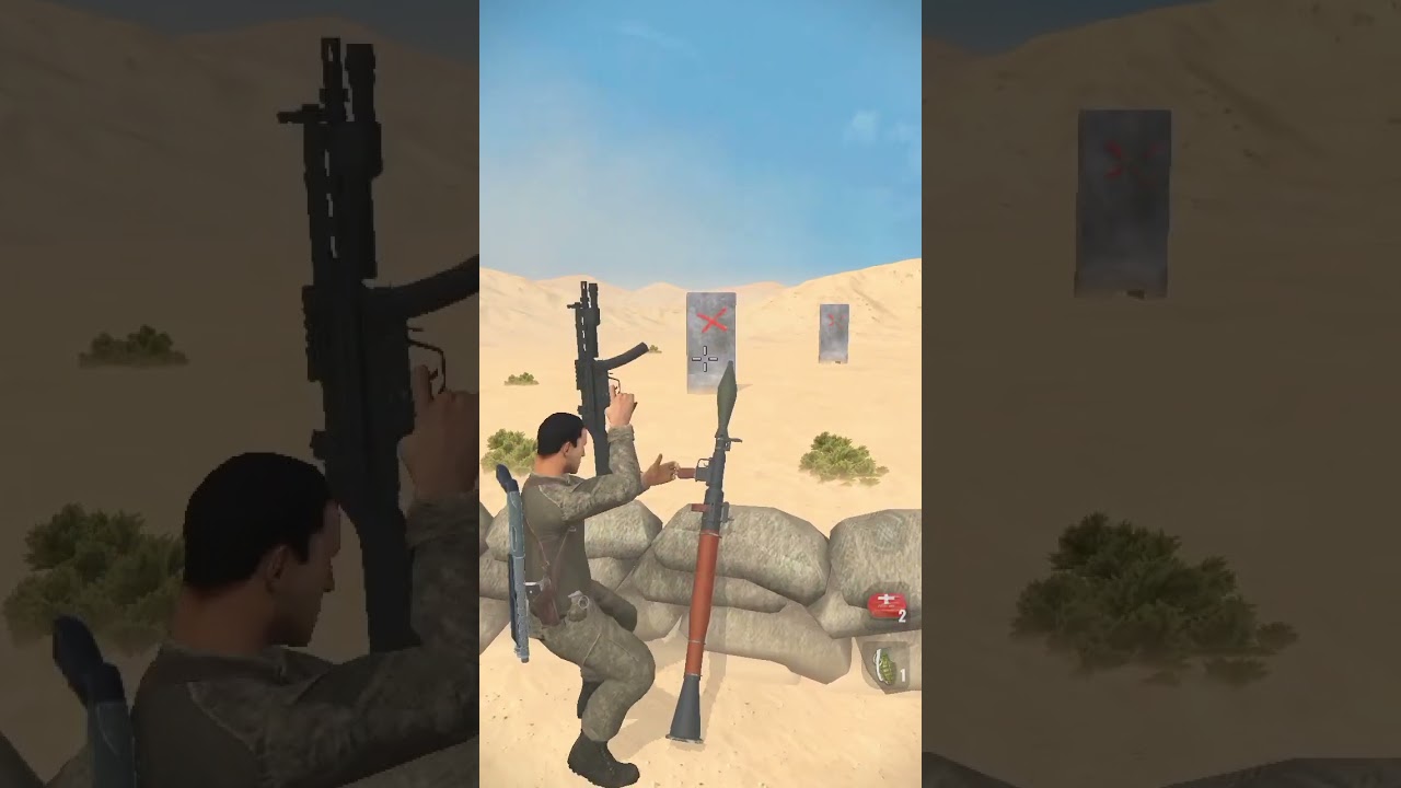 Shoot out Game Sessions and levels #gamelevel #timemanagementgames #gametips #onlineshooter