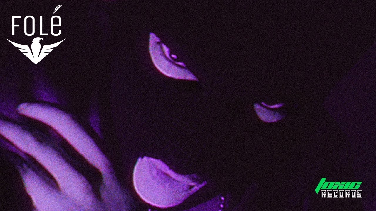 jnz - Beat 'Em Up (Official Music Video)
