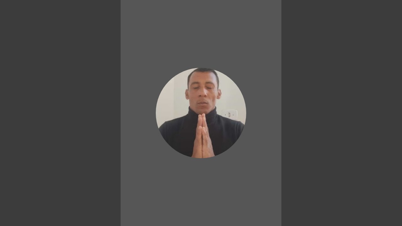 ORAÇÃO DA NOITE 11 DE DEZEMBRO. LEANDRO SANTOS