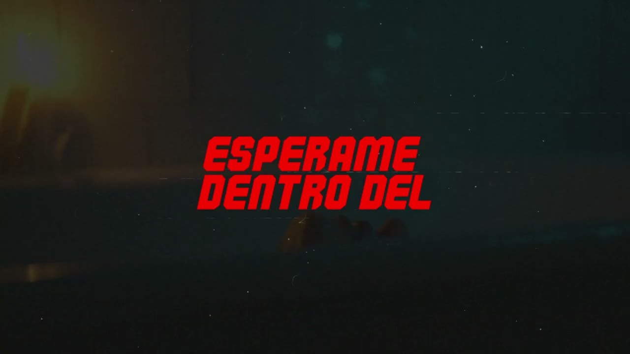Se Descara - FABIANDRUMS Prod. by Tragedyws