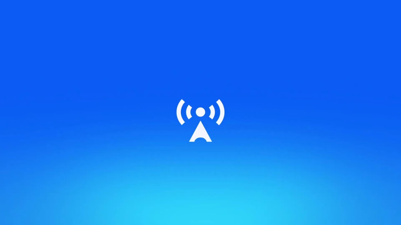 Chill w me on saints row