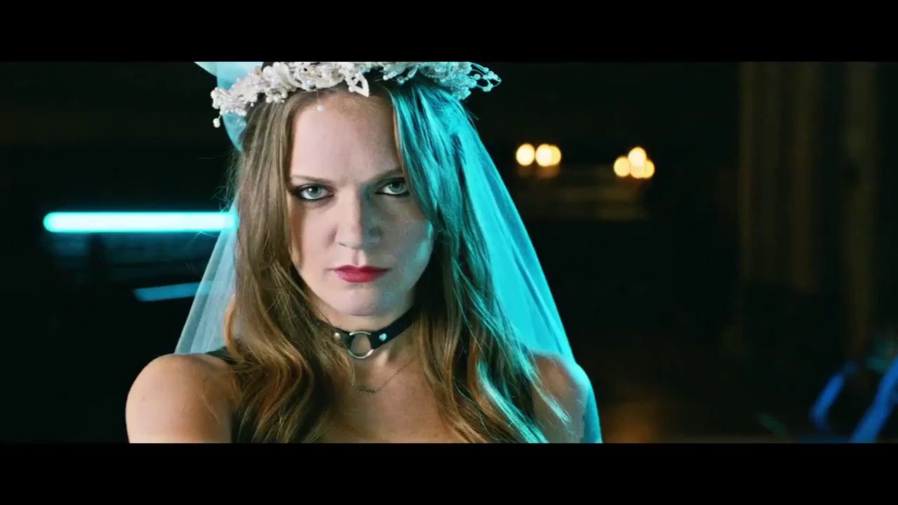 Tove Lo - Moments (SeeB Remix)