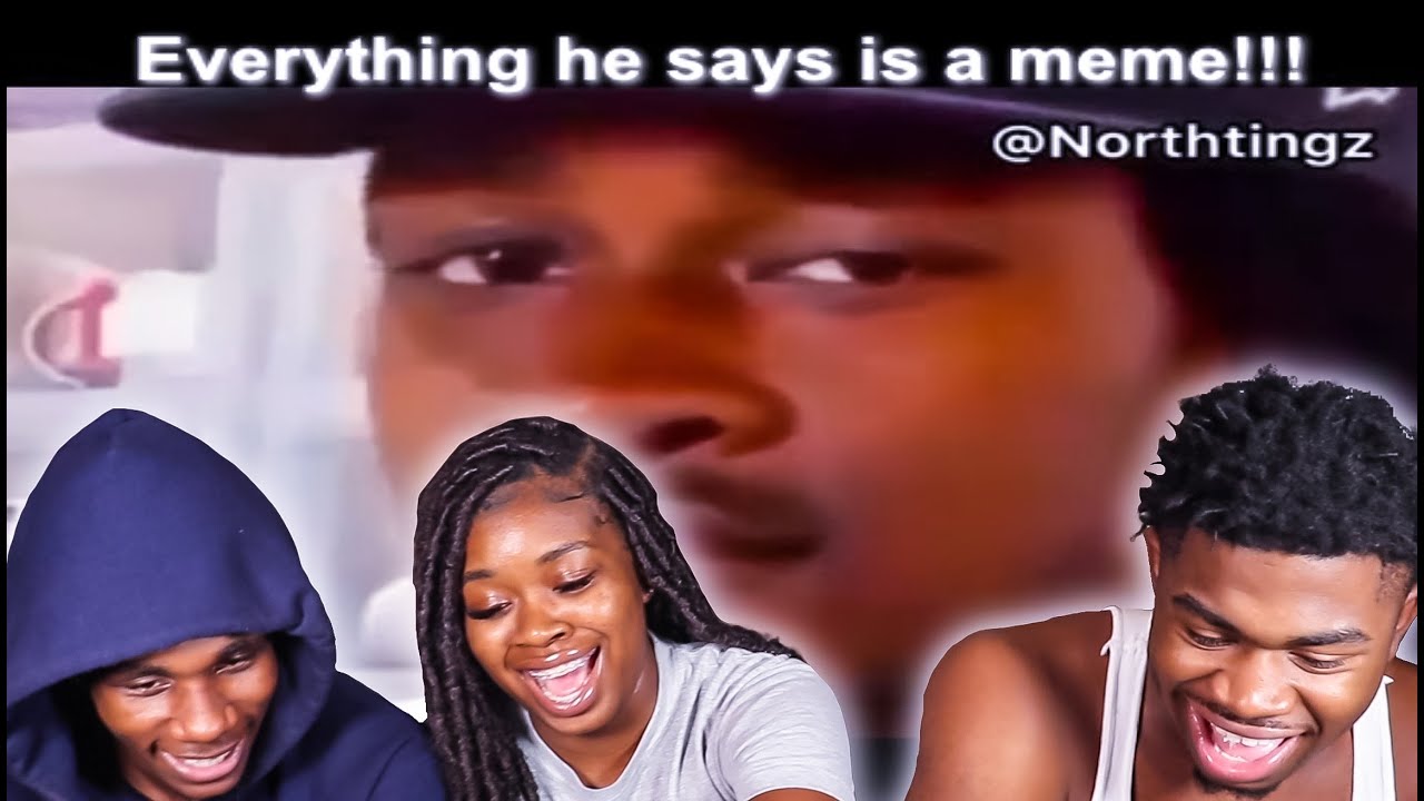 SoLLUMINATI MEMES COMPILATION | REACTION