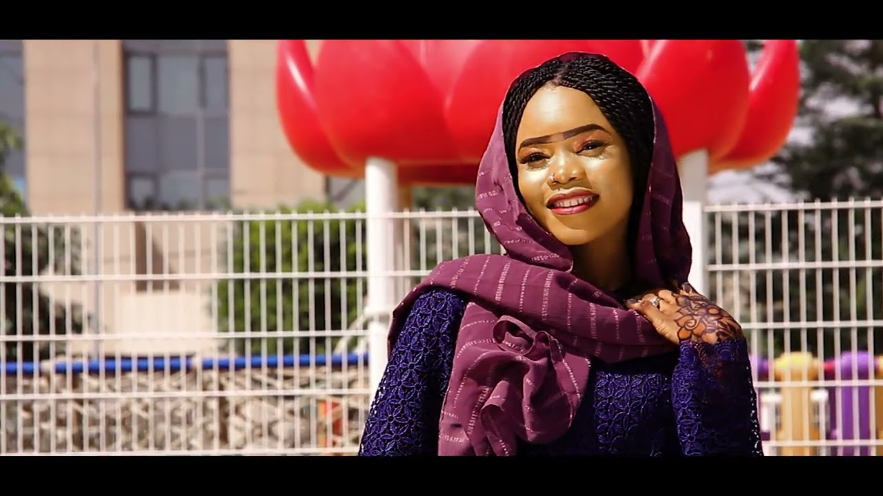 Soultan idawi Tachadia _ Fati tifa production Al abbasia m wus prod 2023  _ سلطان ادوي تشادية