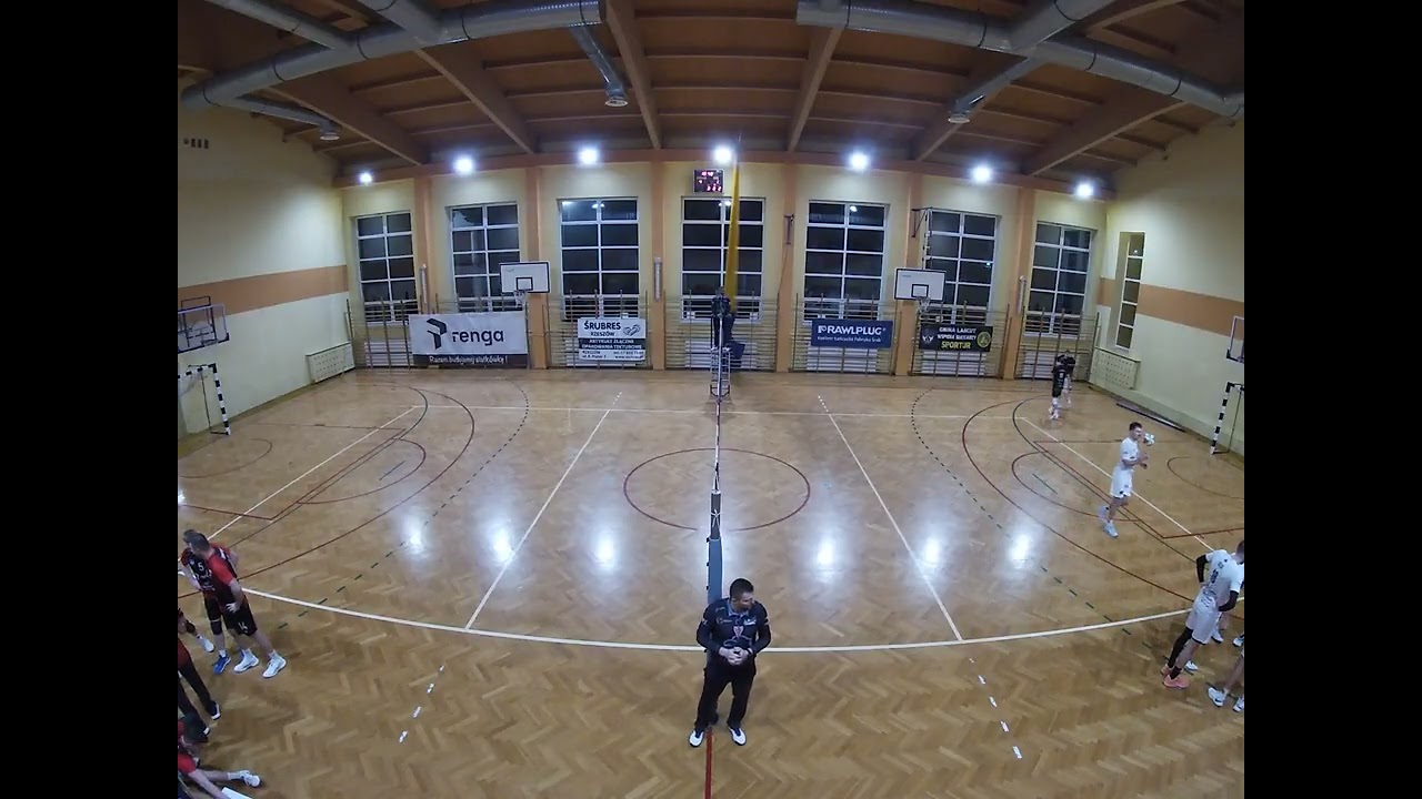 16 stycznia 2026