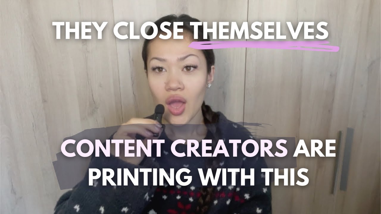 $60/month application form for info products 