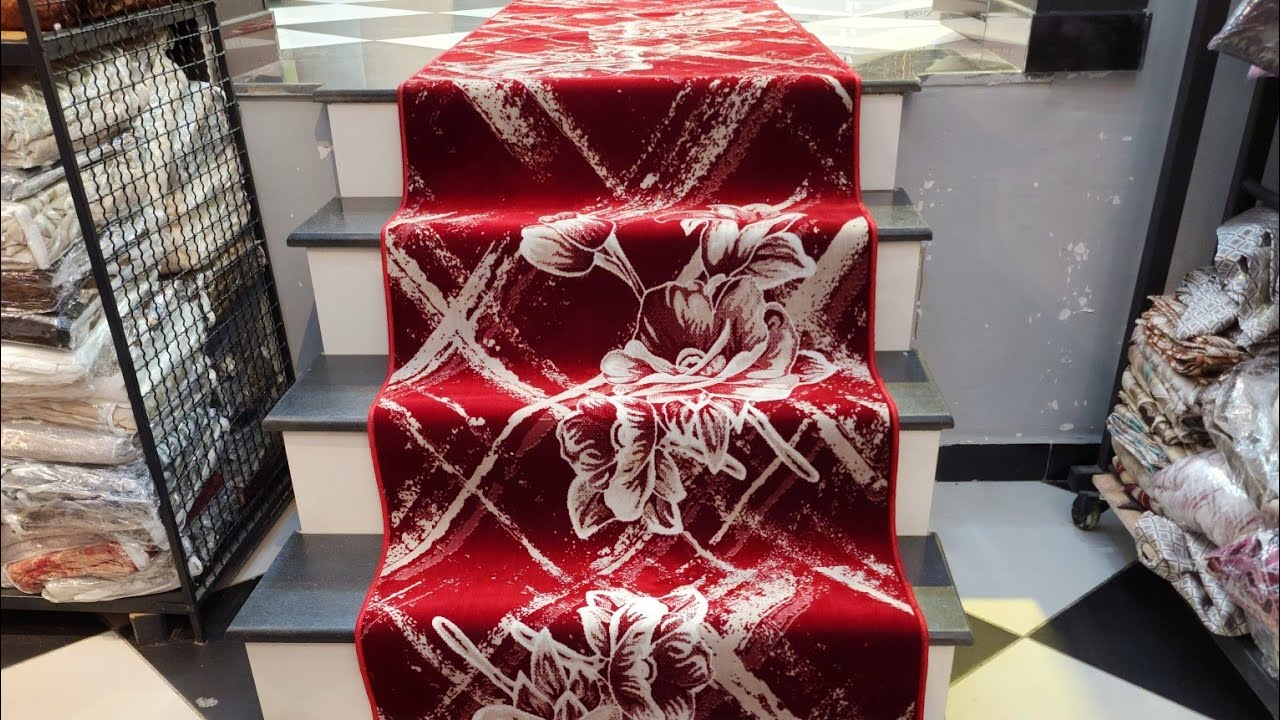 كل أنواع الطابي كولوار سلع واسعار هبال عند محلات خير الدين عين الدفلى شاهد الايف لن تندم 😍😍